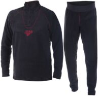 термобелье тактическое купить оптом